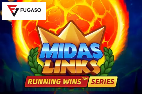 Midas Links